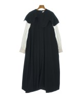 ENFOLD（エンフォルド）ワンピース 紺 サイズ:38(M位) レディース/2200711854017