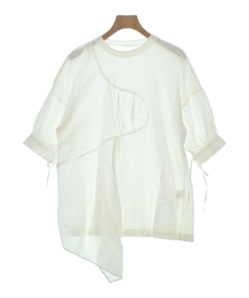 ENFOLD(エンフォルド)のTシャツ・カットソー サイズ:38(M位) 8,800円