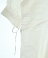 ENFOLD（エンフォルド）Tシャツ・カットソー 白 サイズ:38(M位) レディース/2200712715027