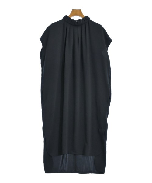 ENFOLD(エンフォルド)のワンピース サイズ:38(M位) 10,600円