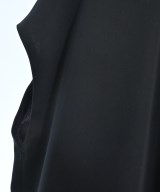 ENFOLD（エンフォルド）ワンピース 紺 サイズ:38(M位) レディース/2200712715058