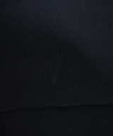 ENFOLD（エンフォルド）ワンピース 紺 サイズ:38(M位) レディース/2200712715058