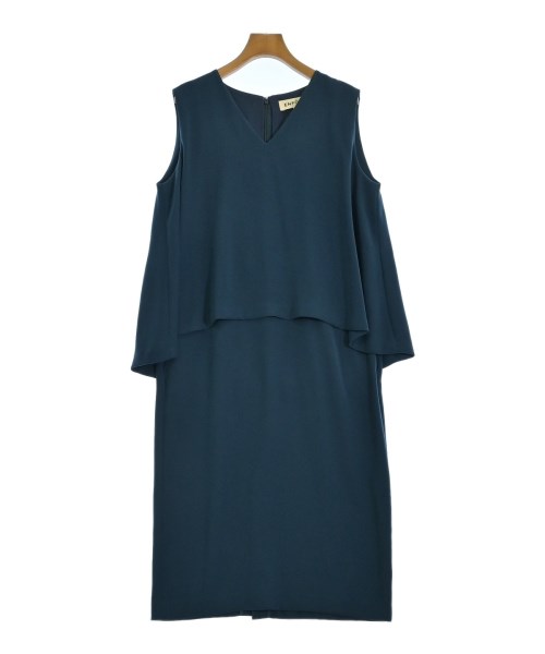 ENFOLD(エンフォルド)のワンピース サイズ:38(M位) 4,800円