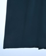 ENFOLD（エンフォルド）ワンピース 青 サイズ:38(M位) レディース/2200713122060