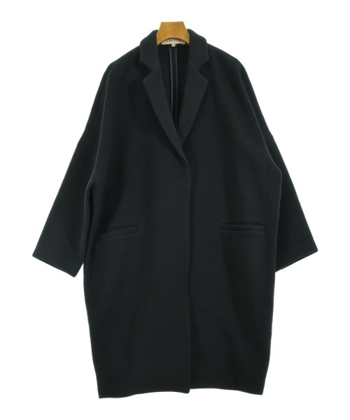 ENFOLD(エンフォルド)のコート サイズ:36(S位) 11,400円