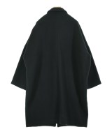 ENFOLD（エンフォルド）コート 紺 サイズ:36(S位) レディース/2200713970074