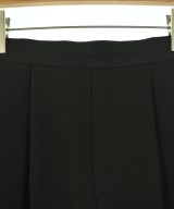 ENFOLD（エンフォルド）その他 黒 サイズ:34(XS位) レディース/2200712525046