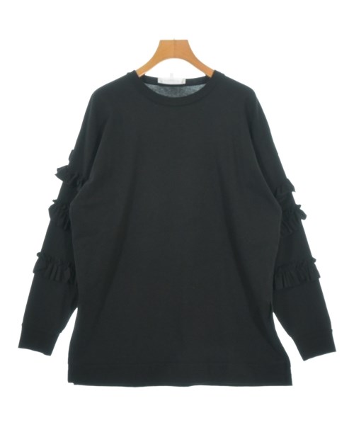 ENFOLD(エンフォルド)のTシャツ・カットソー サイズ:38(M位) 7,800円