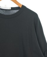ENFOLD（エンフォルド）Tシャツ・カットソー 黒 サイズ:38(M位) レディース/2200714435077