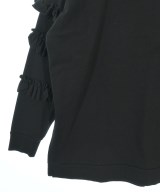 ENFOLD（エンフォルド）Tシャツ・カットソー 黒 サイズ:38(M位) レディース/2200714435077