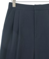 ENFOLD（エンフォルド）その他 紺 サイズ:36(S位) レディース/2200708881163
