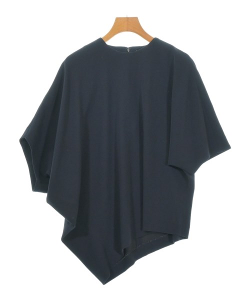 ENFOLD(エンフォルド)のブラウス サイズ:38(M位) 7,200円
