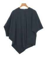 ENFOLD ブラウス