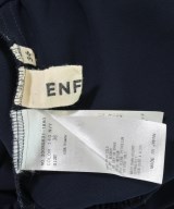 ENFOLD（エンフォルド）その他 紺 サイズ:36(S位) レディース/2200710196040