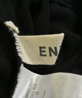 ENFOLD（エンフォルド）その他 黒 サイズ:36(S位) レディース/2200710196057