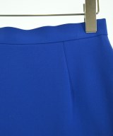 ENFOLD（エンフォルド）ロング・マキシ丈スカート 青 サイズ:36(S位) レディース/2200714888033