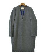 ENFOLD（エンフォルド）その他 グレー サイズ:36(S位) レディース/2200714896014