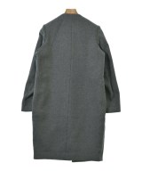 ENFOLD（エンフォルド）その他 グレー サイズ:36(S位) レディース/2200714896014