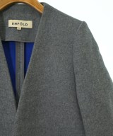 ENFOLD（エンフォルド）その他 グレー サイズ:36(S位) レディース/2200714896014