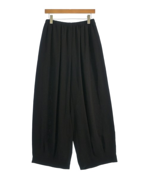 ENFOLD(エンフォルド)のその他 サイズ:38(M位) 16,500円