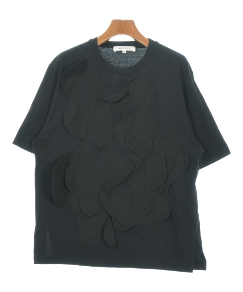 ENFOLD(エンフォルド)のTシャツ・カットソー サイズ:38(M位) 8,800円
