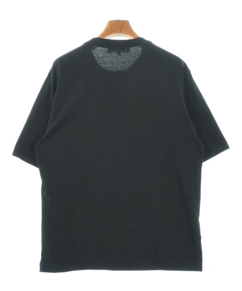 ENFOLD（エンフォルド）Tシャツ・カットソー 黒 サイズ:38(M位) レディース/2200715316146