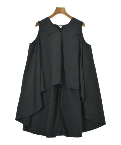 ENFOLD(エンフォルド)のワンピース サイズ:38(M位) 7,200円