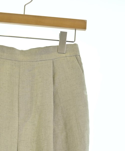 ENFOLD（エンフォルド）その他 ベージュ サイズ:40(M位) レディース/2200716391012