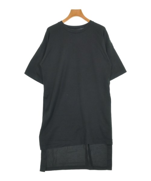 ENFOLD(エンフォルド)のTシャツ・カットソー サイズ:38(M位) 5,200円