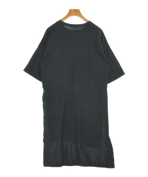 ENFOLD（エンフォルド）Tシャツ・カットソー 黒 サイズ:38(M位) レディース/2200714935065