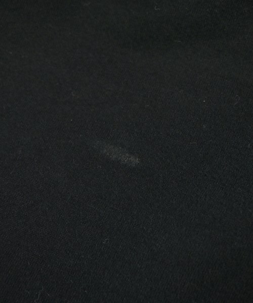 ENFOLD（エンフォルド）Tシャツ・カットソー 黒 サイズ:38(M位) レディース/2200714935065