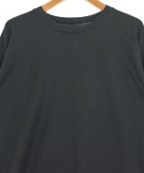 ENFOLD（エンフォルド）Tシャツ・カットソー 黒 サイズ:38(M位) レディース/2200714935065