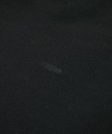 ENFOLD（エンフォルド）Tシャツ・カットソー 黒 サイズ:38(M位) レディース/2200714935065