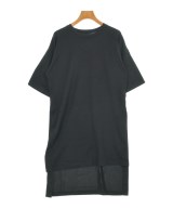 ENFOLD Tシャツ・カットソー