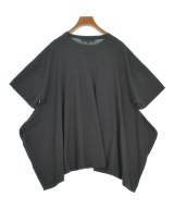 ENFOLD（エンフォルド）Tシャツ・カットソー グレー サイズ:38(M位) レディース/2200714524016