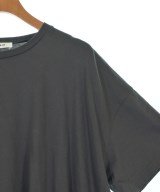 ENFOLD（エンフォルド）Tシャツ・カットソー グレー サイズ:38(M位) レディース/2200714524016