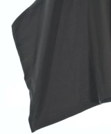 ENFOLD（エンフォルド）Tシャツ・カットソー グレー サイズ:38(M位) レディース/2200714524016