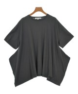 ENFOLD Tシャツ・カットソー