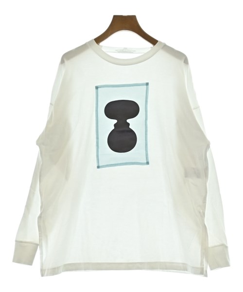 ENFOLD(エンフォルド)のTシャツ・カットソー サイズ:38(M位) 8,800円