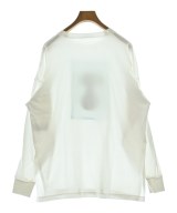 ENFOLD（エンフォルド）Tシャツ・カットソー 白 サイズ:38(M位) レディース/2200714524023