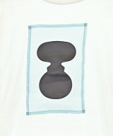 ENFOLD（エンフォルド）Tシャツ・カットソー 白 サイズ:38(M位) レディース/2200714524023