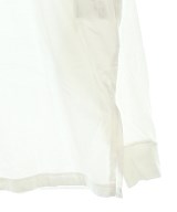 ENFOLD（エンフォルド）Tシャツ・カットソー 白 サイズ:38(M位) レディース/2200714524023