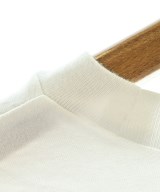 ENFOLD（エンフォルド）Tシャツ・カットソー 白 サイズ:38(M位) レディース/2200714524023
