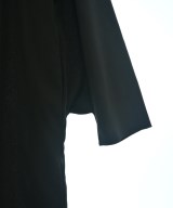 ENFOLD（エンフォルド）ワンピース 黒 サイズ:38(M位) レディース/2200717195046