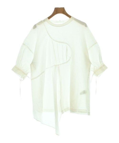 ENFOLD(エンフォルド)のTシャツ・カットソー サイズ:38(M位) 9,900円