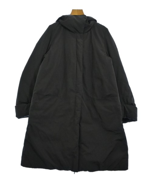 ENFOLD(エンフォルド)のダウンコート サイズ:38(M位) 14,300円