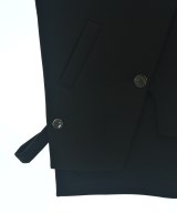 ENFOLD（エンフォルド）その他 黒 サイズ:38(M位) レディース/2200714980034