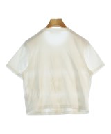 ENFOLD（エンフォルド）Tシャツ・カットソー 白 サイズ:38(M位) レディース/2200714980102