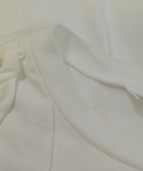 ENFOLD（エンフォルド）Tシャツ・カットソー 白 サイズ:38(M位) レディース/2200714980102