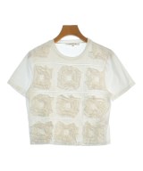 ENFOLD Tシャツ・カットソー
